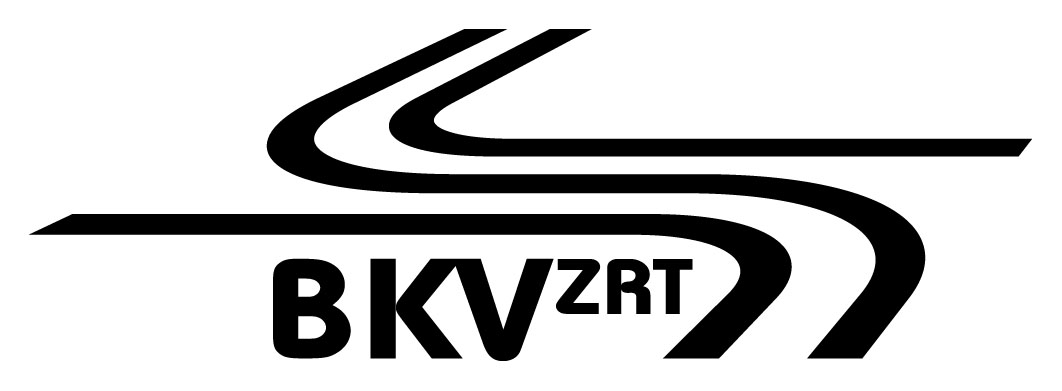 BKV_LOGO_2.jpg