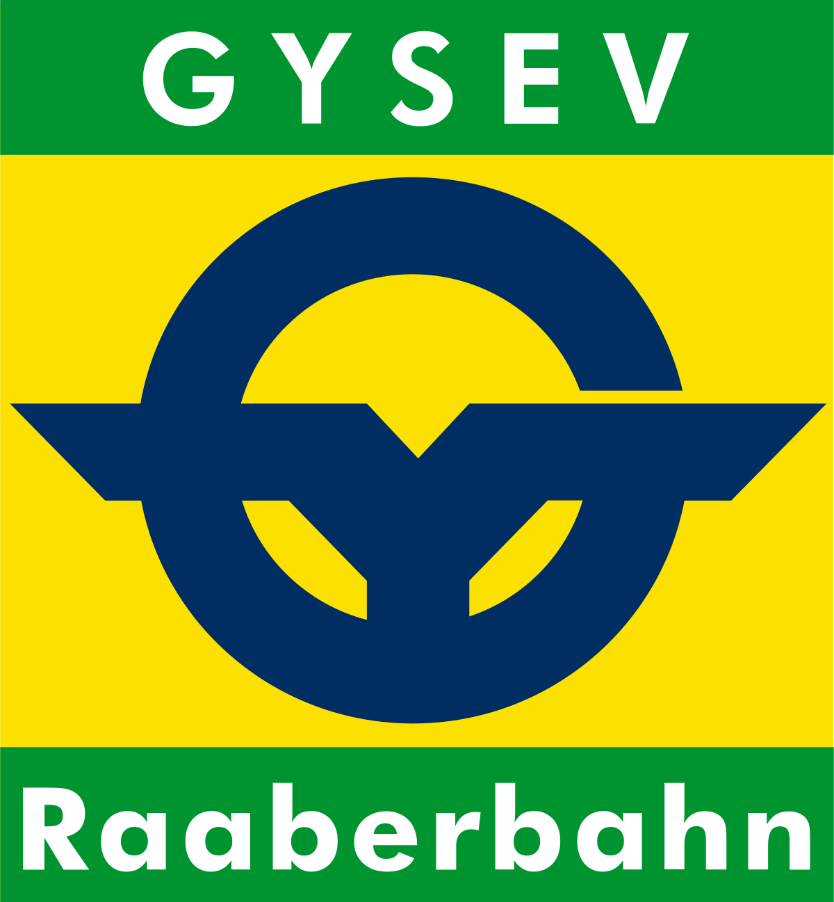 GYSEV_logo.svg.png