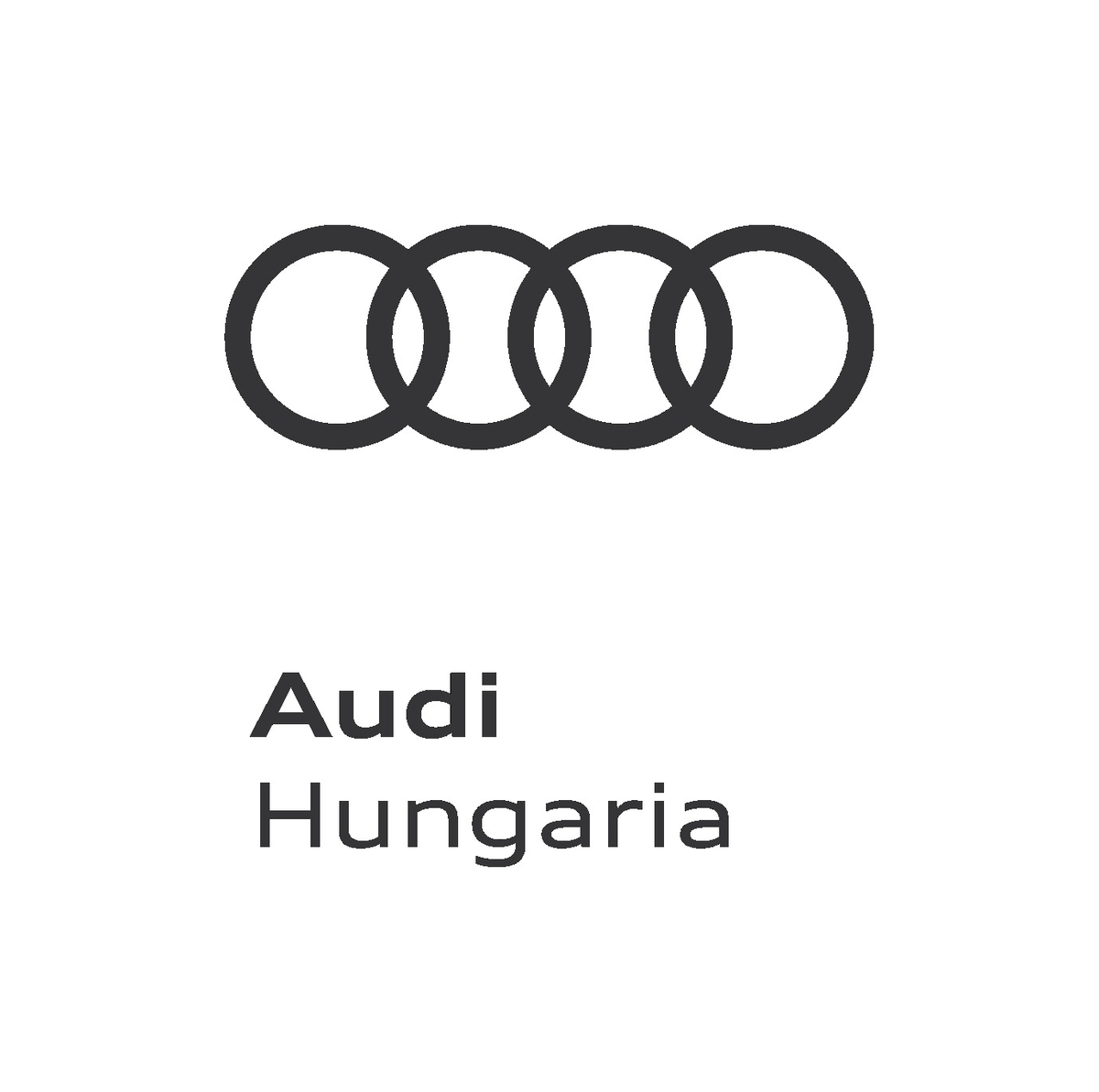 audi.jpg