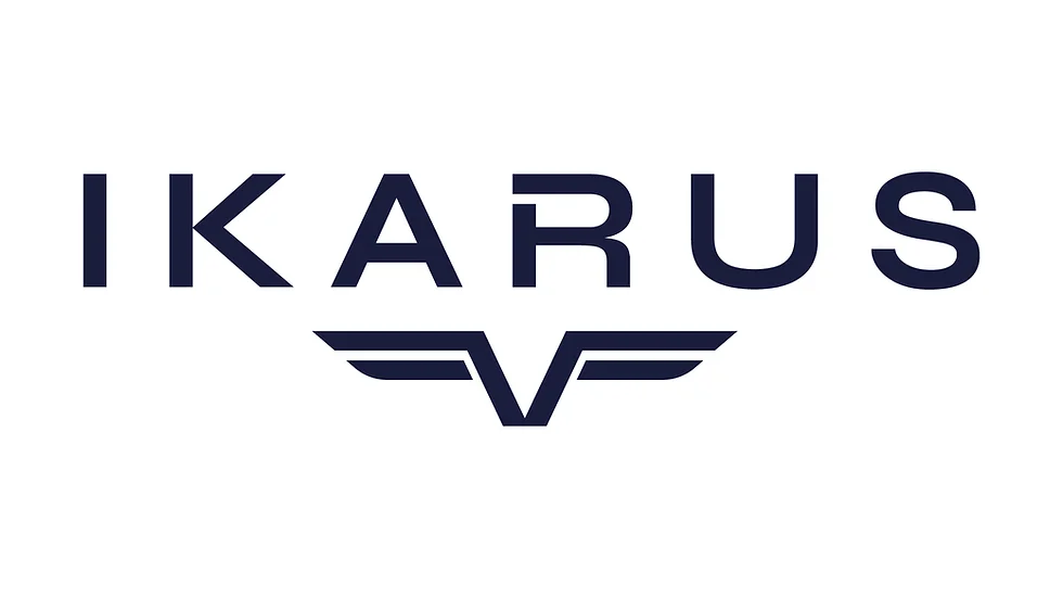 ikarus.webp