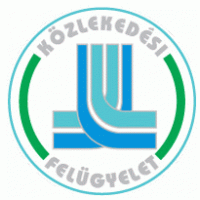 kozlekedesi-felugyelet-logo-8EBB168E83-seeklogo.com.gif