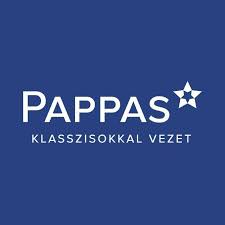 pappas.jfif