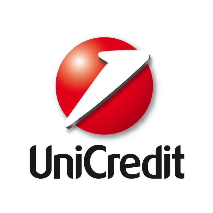 unicredit_logo.jpg