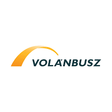 volanbusz.png