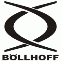 Böllhoff.gif