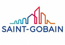 Saint-Gobain.jpg