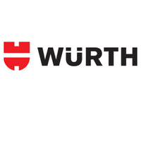 Würth