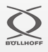 logo_footer_boellhoff.png